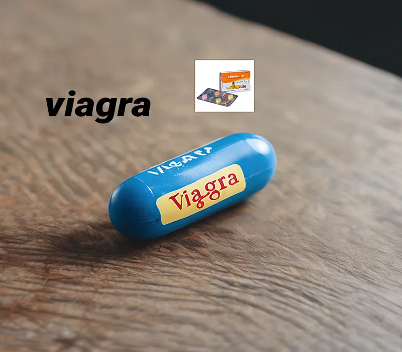 Viagra en españa precio